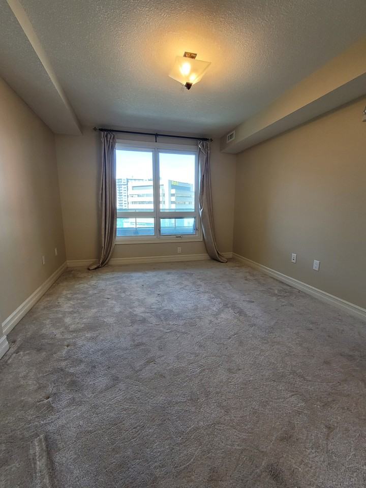 606, 10142 - 111 st - Photo 5 of 28