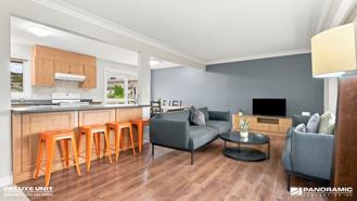 240 Lakeshore Road - Photo 1 of 1