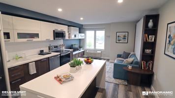 featured image of 1755 Regent St