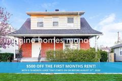 1608 Roselawn Rd - Photo 1 of 1