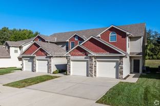 2097 Sw Timbertrace Ln - Photo 1 of 1