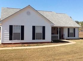 2266 Stroud Rd - Photo 1 of 1