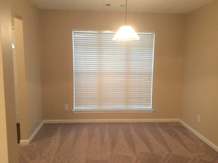 2266 Stroud Rd - Photo 4 of 21