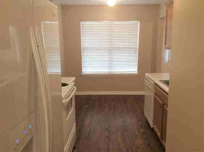 2266 Stroud Rd - Photo 7 of 21
