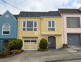 1986 22nd Ave #1 - Photo 1 of 1