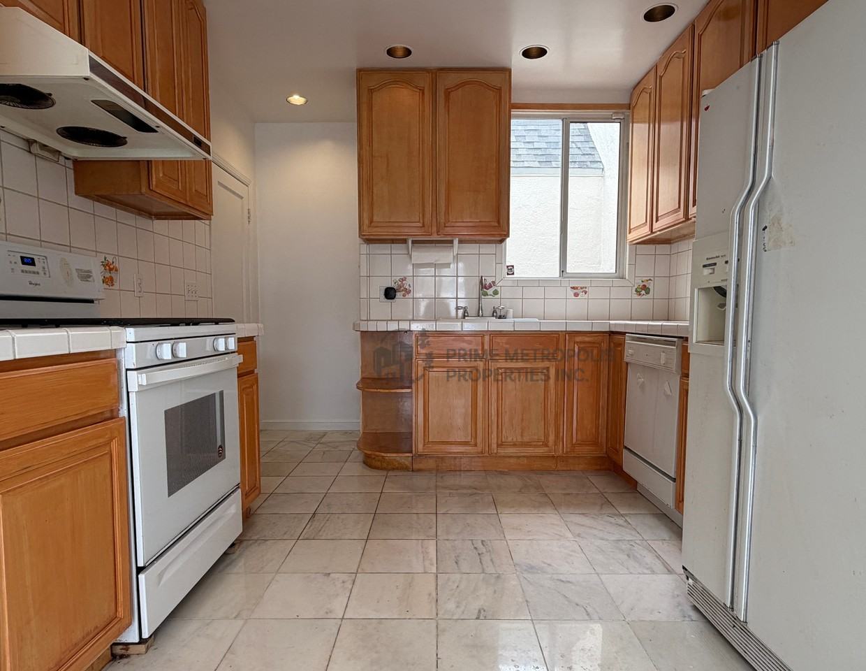 1986 22nd Ave #1 - Photo 6 of 27
