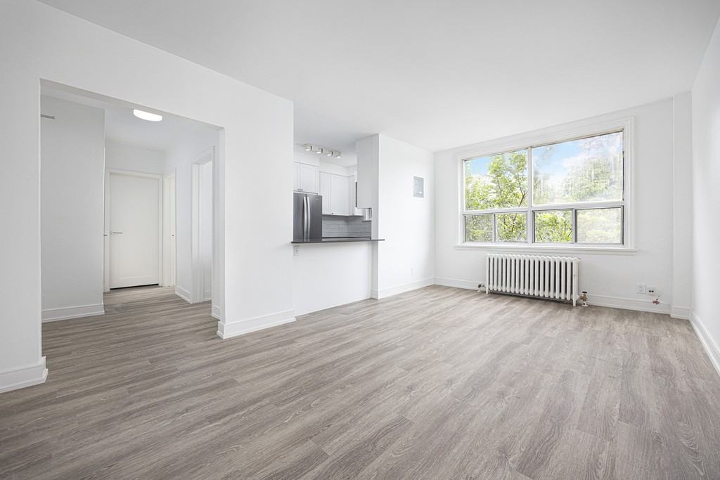 26 Albert Avenue - Photo 4 of 9