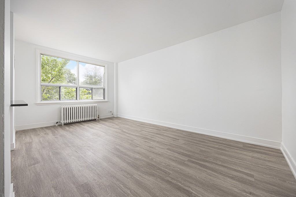 26 Albert Avenue - Photo 6 of 9