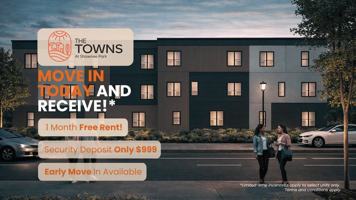 featured image of 250 Shawnee Gdns Sw
