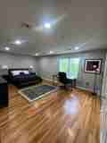 117 Hudson StreetSecond Floor, 2 - 3 Master - Photo 1 of 1