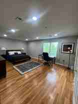 117 Hudson StreetSecond Floor, 2 - 3 Master - Photo 1 of 1