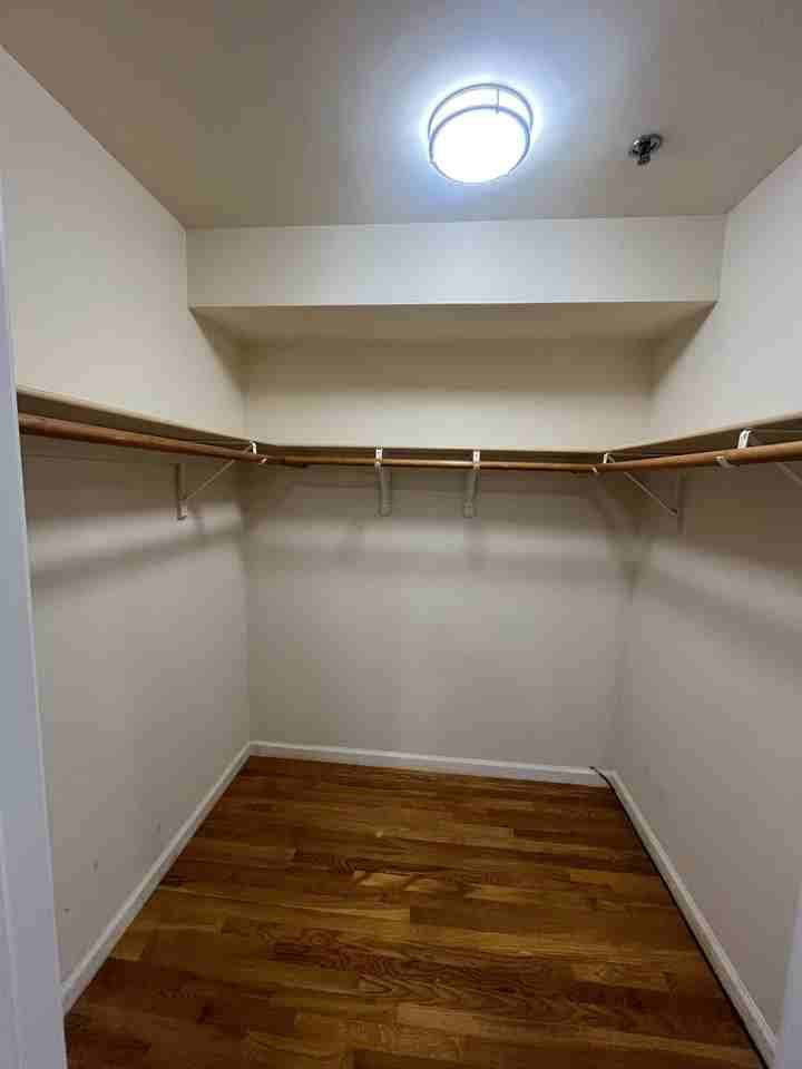 117 Hudson StreetSecond Floor, 2 - 3 Master - Photo 3 of 10