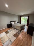 44 S Orange Ave - Photo 1 of 1