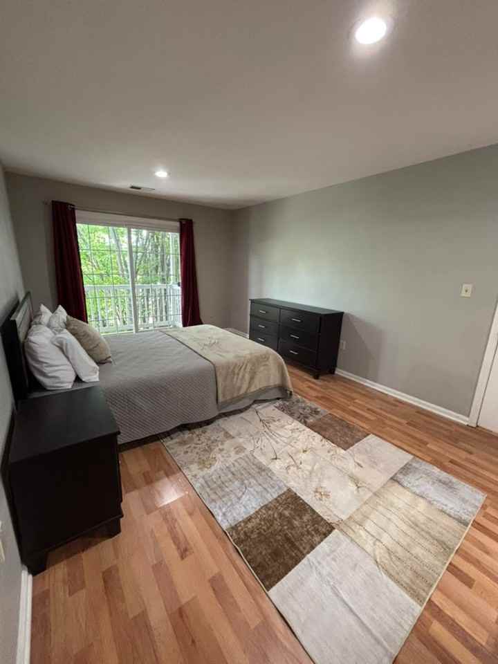 44 S Orange Ave - Photo 5 of 20