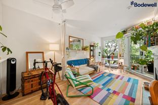 Westpark House - Photo 1 of 1