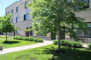 10118 Boulevard Saint-Michel - Photo 1 of 1