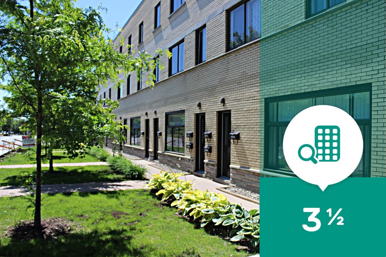 10118 Boulevard Saint-Michel - Photo 2 of 2