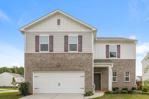 featured image of 4294 Kendrick Cir