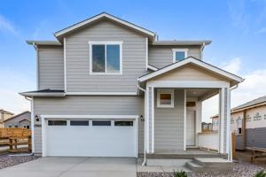 featured image of 17860 E 94th Ave