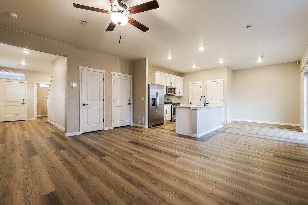 17860 E 94th Ave - Photo 5 of 17