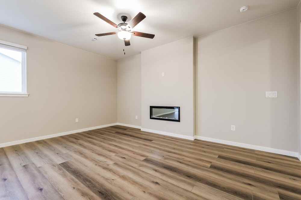 17860 E 94th Ave - Photo 6 of 17