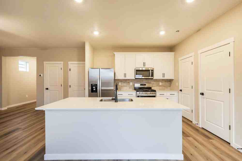 17860 E 94th Ave - Photo 7 of 17