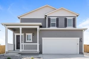 featured image of 7250 Crystal Ave