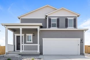 7250 Crystal Ave - Photo 1 of 1