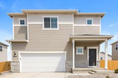 7407 White River St - Photo 1 of 1