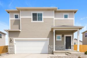 featured image of 7407 White River St