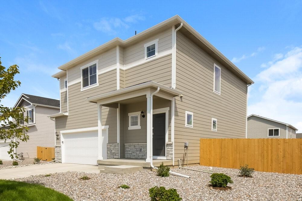 7407 White River St - Photo 4 of 17