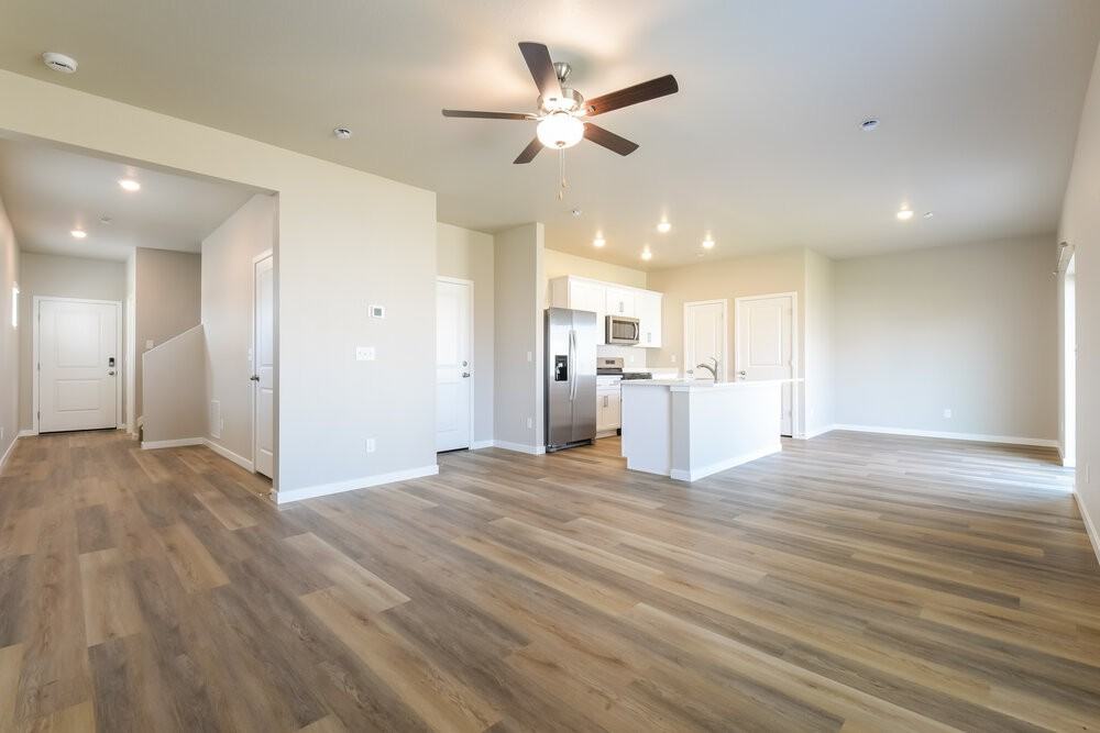 7407 White River St - Photo 6 of 17