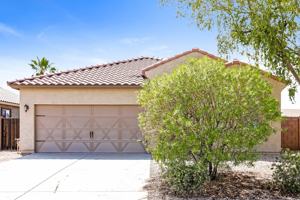 featured image of 38514 N Navarro Dr