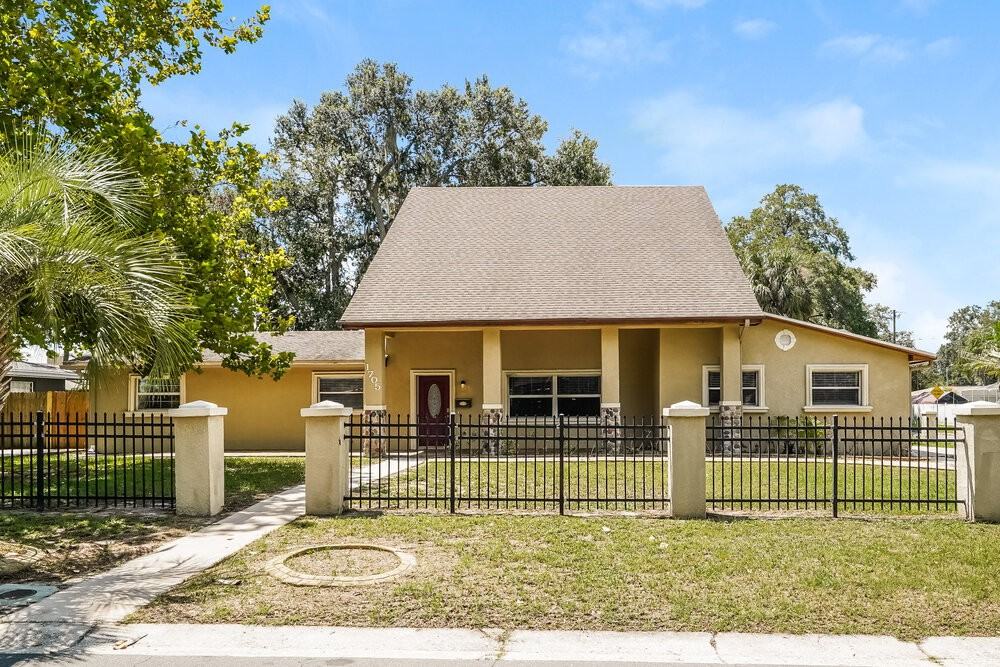 1705 Athens Ct