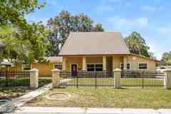 1705 Athens Ct - Photo 1 of 1