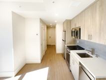 Weavers Row - Photo 1 of 1