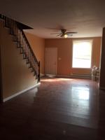 featured image of 530 N 53rd St #1