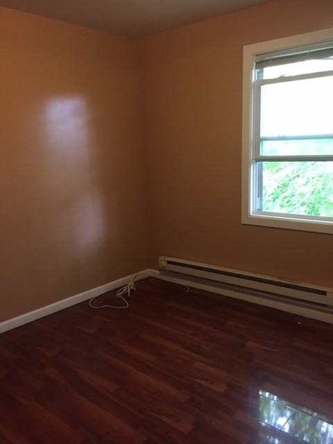 530 N 53rd St #1 - Photo 5 of 8