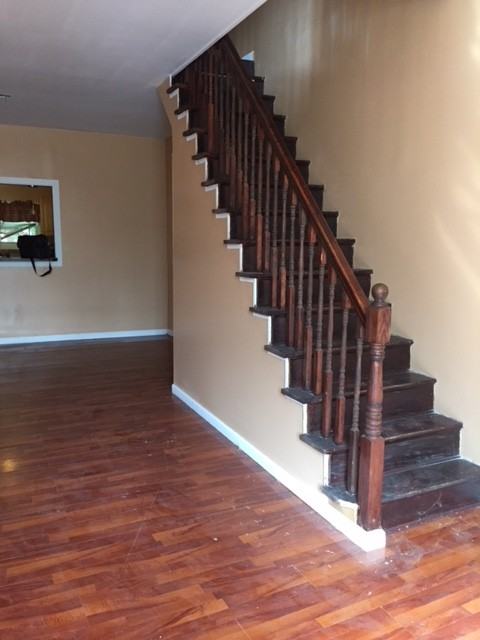 530 N 53rd St #1 - Photo 7 of 8