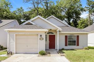 featured image of 10321 Homard Blvd N