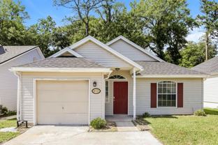 10321 Homard Blvd N - Photo 1 of 1