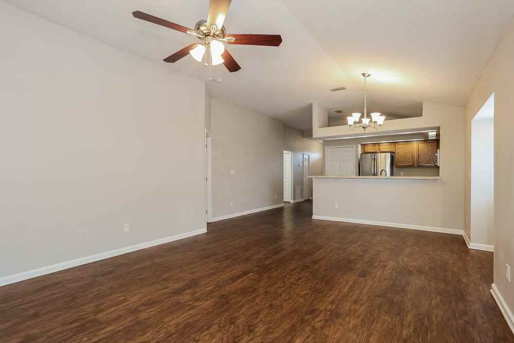 10321 Homard Blvd N - Photo 3 of 16