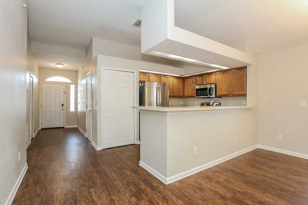 10321 Homard Blvd N - Photo 5 of 16
