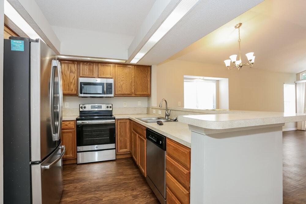 10321 Homard Blvd N - Photo 6 of 16