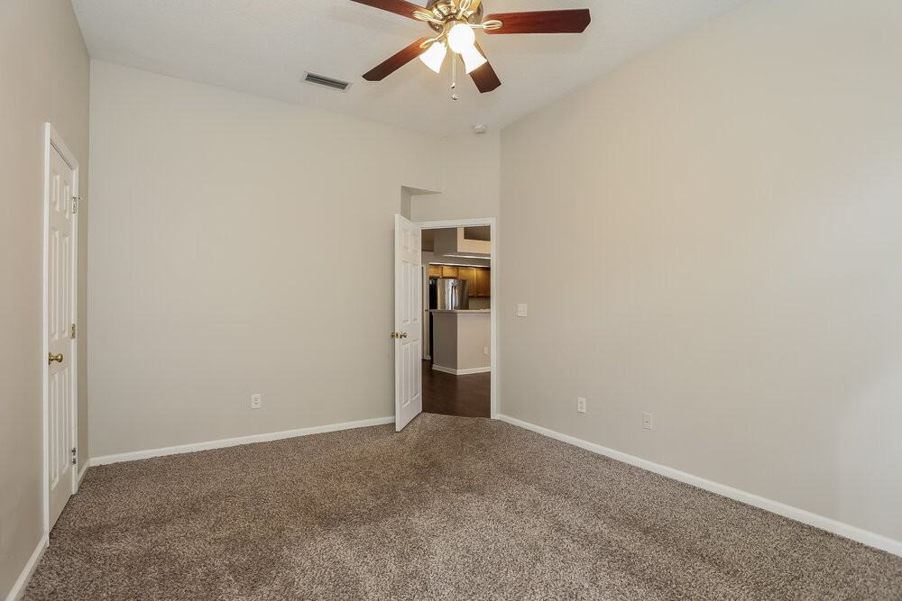 10321 Homard Blvd N - Photo 7 of 16