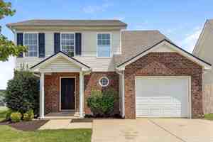 featured image of 927 Tom Hailey Blvd