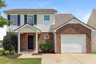927 Tom Hailey Blvd - Photo 1 of 1
