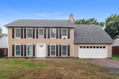 329 Locust Grove Dr - Photo 1 of 1
