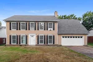 featured image of 329 Locust Grove Dr