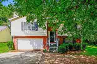 2059 Oak Terrace Dr Se - Photo 1 of 1